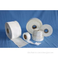 Glass Fiber Ribbon